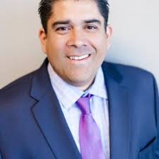 GILLESPIE INSURANCE SERVICES