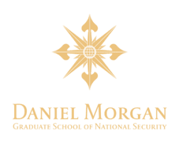 Daniel erik morgan resume word document (rtf). Daniel Morgan Graduate School Of National Security