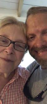 Joyce Ann Coursey Obituary September 29, 2024