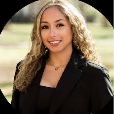 The Morehouse Business Association is pleased to announce the creation of  our Annual Opportunities List! What's included: • 170+ internship,  full-time, and professional development…