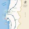 O dia de portugal, de camões e das comunidades portuguesas é comemorado no dia 10 de junho e é um feriado nacional. Https Encrypted Tbn0 Gstatic Com Images Q Tbn And9gcrajdg3px9bua Wcevqmdbckjaqodntihpwodq 3sncknqoutri Usqp Cau