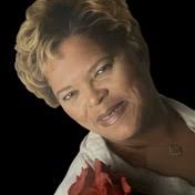 Rolen Family Obituaries