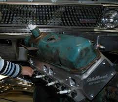 Image result for site:byggahus.se pcv