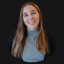 El trabajo con propósito es una parte muy importante en la vida, y ha sido… 