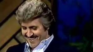 Orion, the Man Who Would Be Elvis