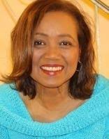 Diane Kirksey's Instagram, Twitter & Facebook