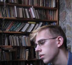 Anadriel User Profile