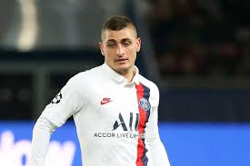 Sneaker match tees ® is the #1 online shopping destination for sneaker match clothing to wear with the new jordan retro shoes, psg 4s, and jordan 4 bordeaux shoes. Psg Announce Squad For Champions League Match Against Real Madrid Managing Madrid
