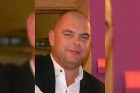 Le RAC Neuvillers pleure son bénévole, Marc Chenot