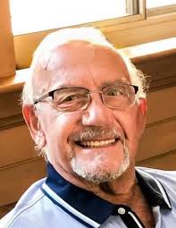 William Middleton Obituary