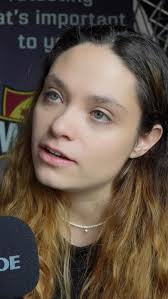 @akira_solomon from @secondsoutpromotions puts together her first  tournament! Great names like @patrickmukalaboxing and @recklessellis  @cowin.ray and more to feature