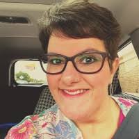 8300+ "Donna," profiles