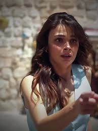 Uzak Şehir Nare Benzeri