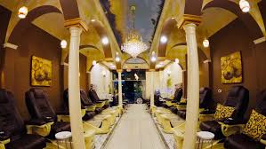 9213 sierra college blvd # 150, roseville, ca, 95661. Bb Nail Spa Nail Salon In Roseville