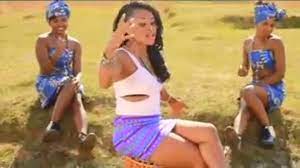 Find addresses, phone numbers, emails, social networks, pictures, videos and news. Sipa Miboridana Malagasy Tia Www Aide7w Me Sipa Gasy Miboridana On Mainkeys Danno Yoshikawa