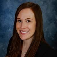 Katherine Chadwick Email & Phone Number