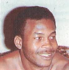 William Dawson Jr Obituary