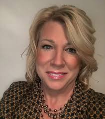 PMI Minnesota Chapter Feburary 2019 Newsletter