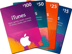 The perfect gift for any holiday or occasion. Buy Us Itunes Gift Cards Worldwide Email Delivery Mygiftcardsupply