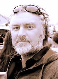 Shawn Fritz's Instagram, Twitter & Facebook