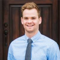 George Pfeffer Email & Phone Number