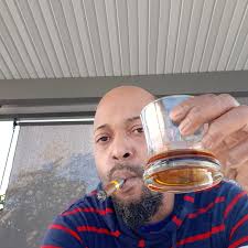 Reel by Anthony Micheal Crowe (@a.m.crow3) · November 20, 2023