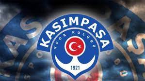 Geçtiğimiz sezon fenerbahçe'de forma giyen harun tekin kasımpaşa'yla anlaştı. Kasimpasa Taraftar Sayisi Seyirci Rakami Toplam Kac 1 Temmuz 2020 Pazar