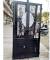 Gate Iron Main Door Designs For Home In India