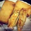 Ayam goreng style mamak & peria goreng super rangup | menu tak boleh bawak bincang. Https Encrypted Tbn0 Gstatic Com Images Q Tbn And9gctxrdw Ceb Lq1c2dbaxz4pfpy 5oin9j82xwcdxg B8nv5o9cl Usqp Cau