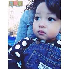Mixed Race Black And Chinese Baby Chinese Jamaican And Puerto Rican Mixedracebabiesig S Photo On Instagram Mixed Kids Cute Babies Cute Kids