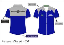 A concept paper is an outline of a research project prepared by a university student providing a view of the. Pabrik Tlp Wa 62 812 3332 4026 Konveksi Seragam Sekolah Komunitas Dan Pabrik Seragam Olahraga Paud Seragam Olahraga Keren Seragam Olahraga Muslimah Seragam Olahraga Persit Seragam Olahraga Bhayangkari Seragam Olahraga Korea Seragam