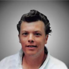 Andrew M. Hayden Obituary April 9, 2019