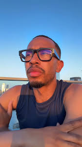 You are just so damned cute! 🩷😀🐽