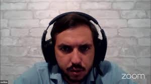 Cientista de Dados x Engenheiro de Dados x Analista de Dados