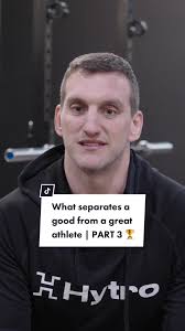 Sam Wright Athletics