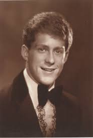 Alden-Waggoner Funeral Chapel & Crematory: December 2018