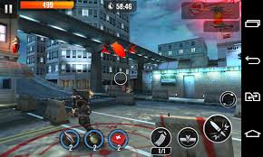 Swat 1.5.4 apk + mod (unlimited health/money) for android.evil syndicate that stands in the way of a peaceful world. Mod Mnogo Deneg Elite Killer Android Games Download Free Elite Killer 3d Multiplayer Shooter