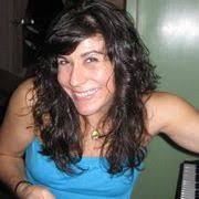 Loren Davidson (louann24)