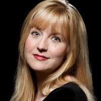 Laura Hope Email & Phone Number