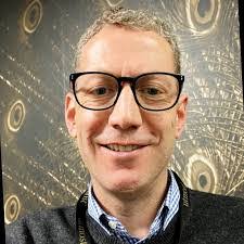 Alan Bohan's Instagram, Twitter & Facebook