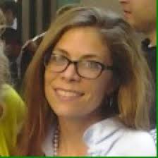 Amy Essick (amyessick125)