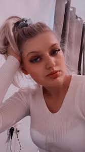 Lauren Louise Shorter