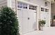 Double Garage Doors