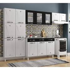 Star session models mila vid | Casas Bahia