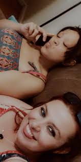 Hope Ann Boyle Obituary September 21, 2025