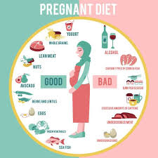 Save money and eat healthier with this a week's worth of planned breakfasts. Expert Approved Pregnancy Diet Chart Femina In