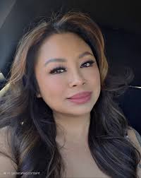 Professionals in Cypress, CA