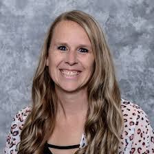 Melissa Schuster's Instagram, Twitter & Facebook