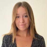 100+ "Rado" profiles