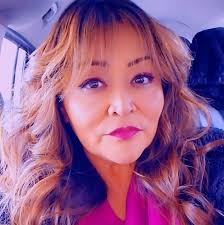 Donut man business memories